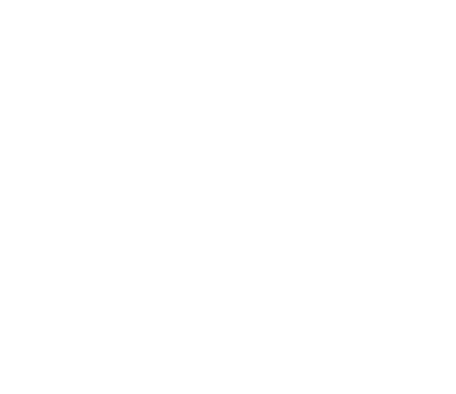 La Cómega logo